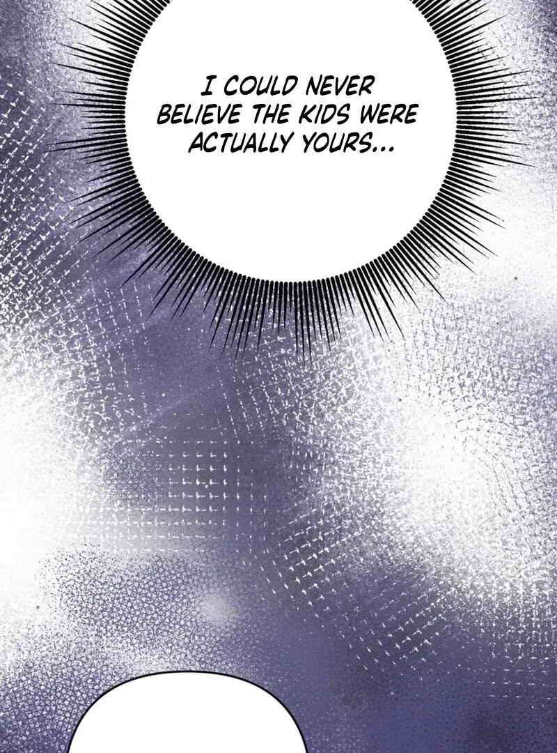 Chapter 11, page 96