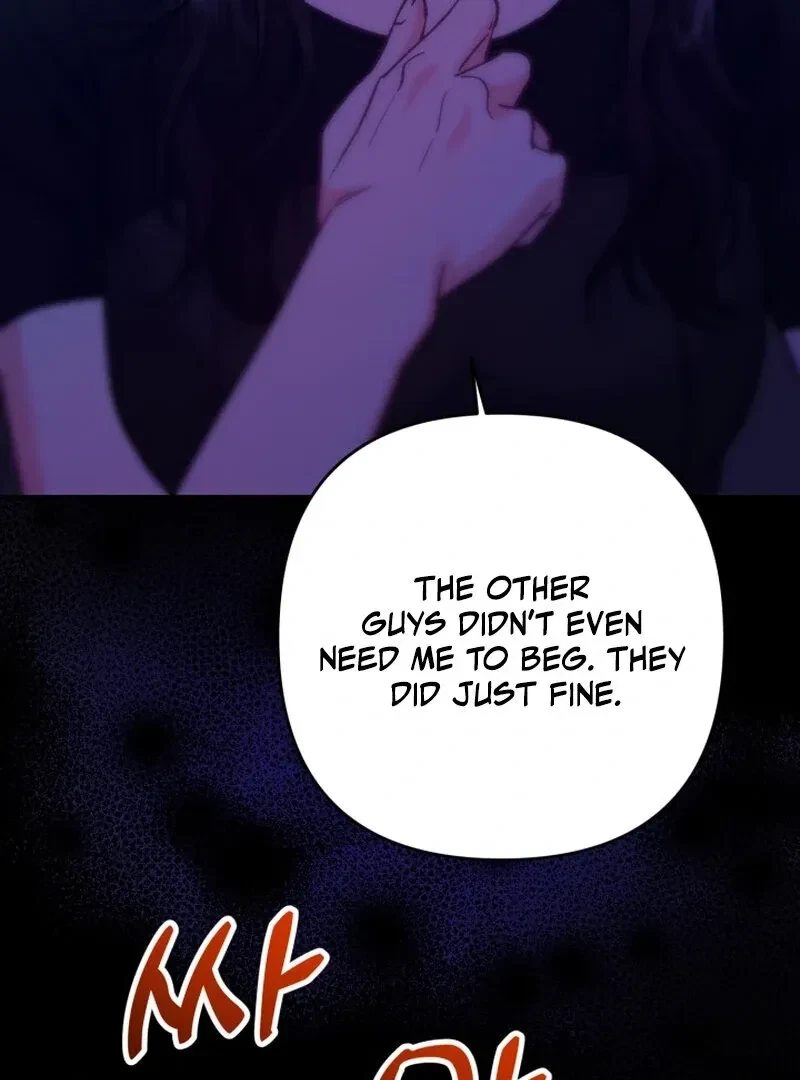 Chapter 11, page 98