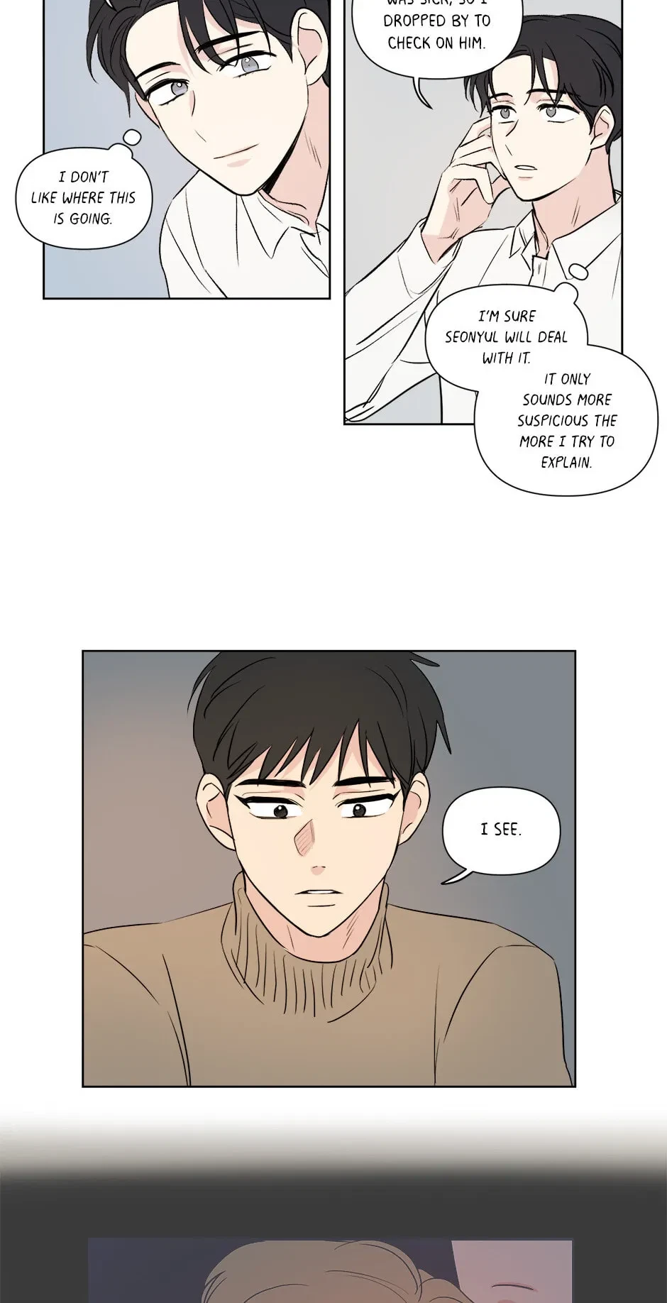 Chapter 56.08, page 10