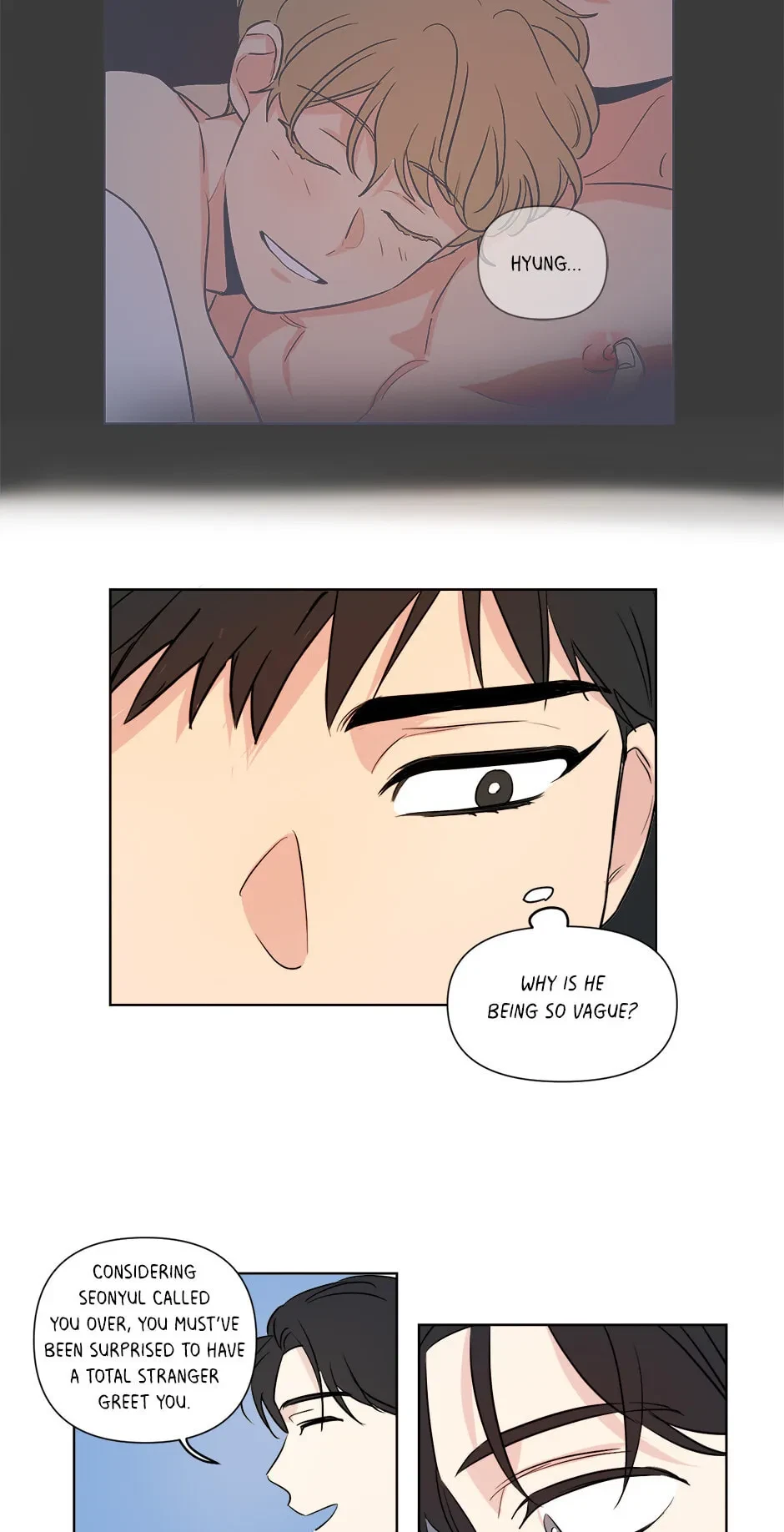 Chapter 56.08, page 11