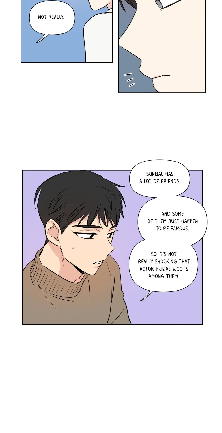 Chapter 56.08, page 12