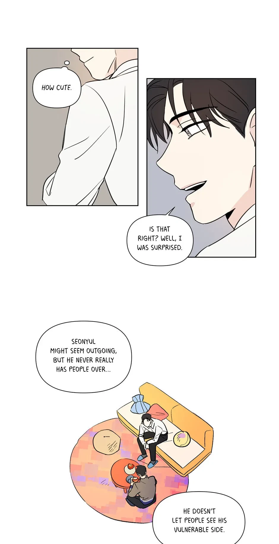 Chapter 56.08, page 13