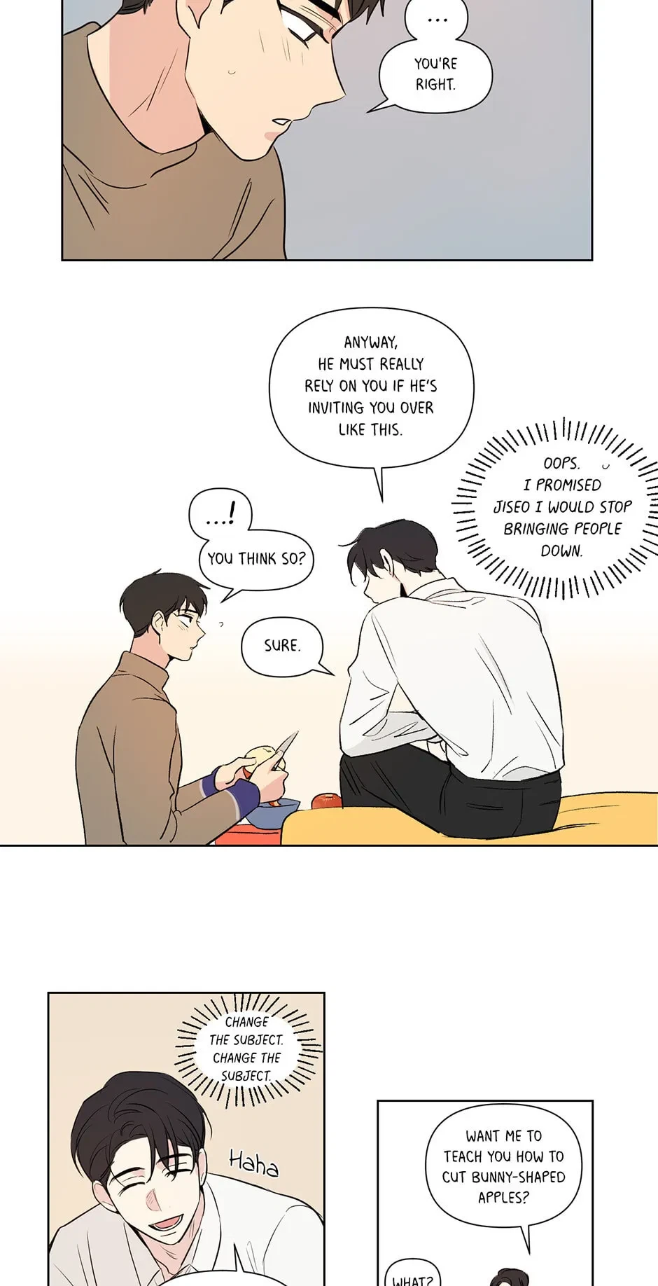 Chapter 56.08, page 15