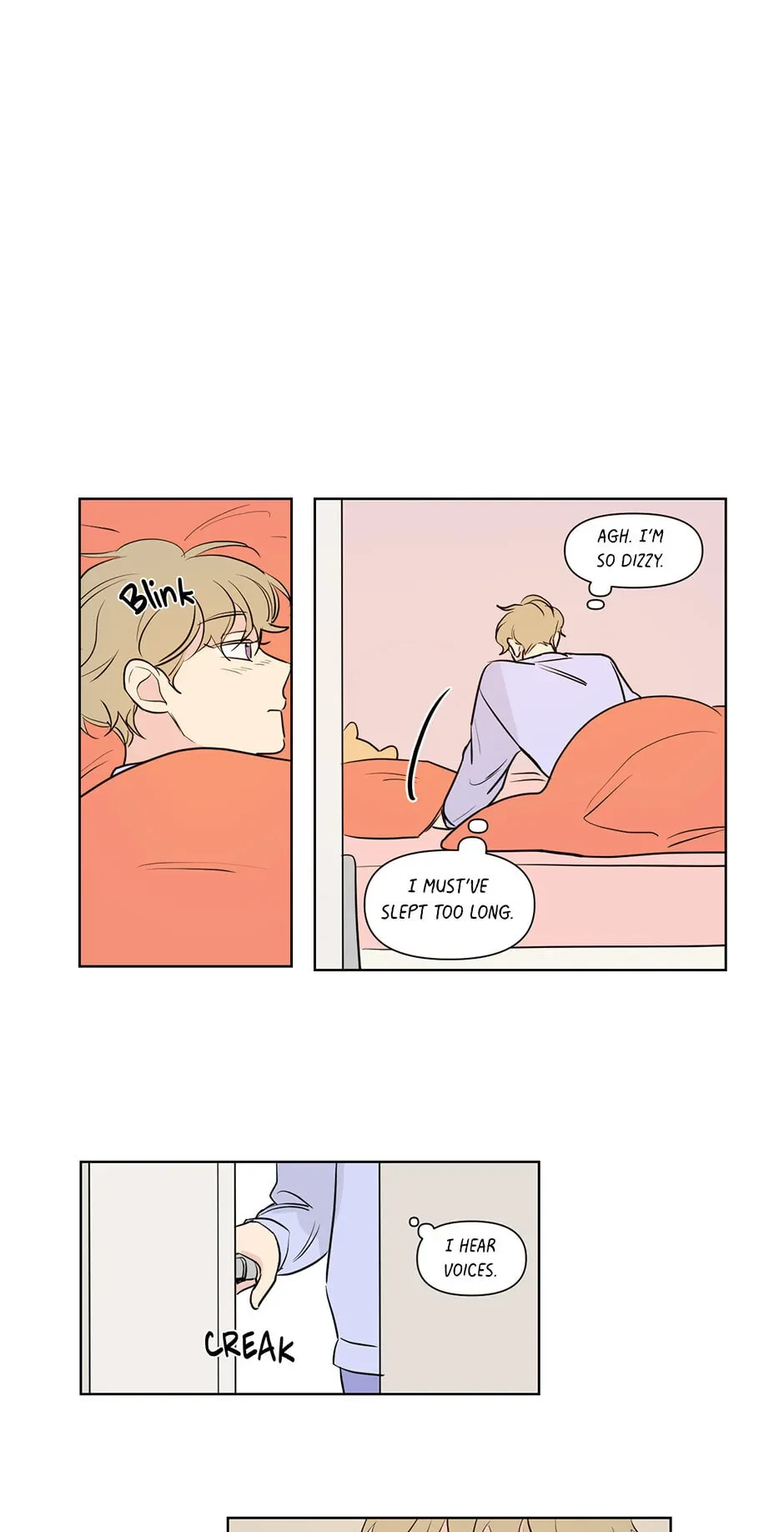 Chapter 56.08, page 17