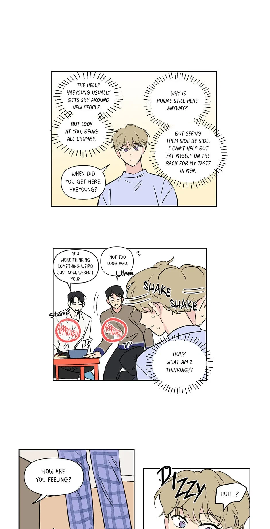 Chapter 56.08, page 19
