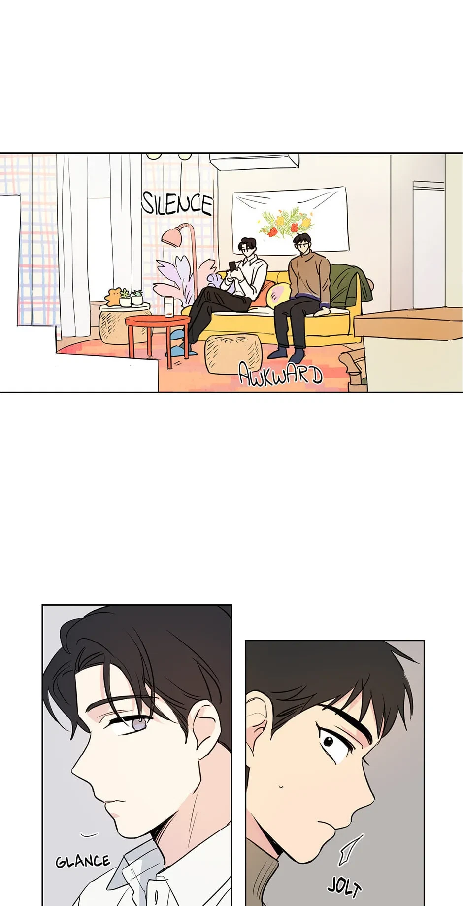 Chapter 56.08, page 2