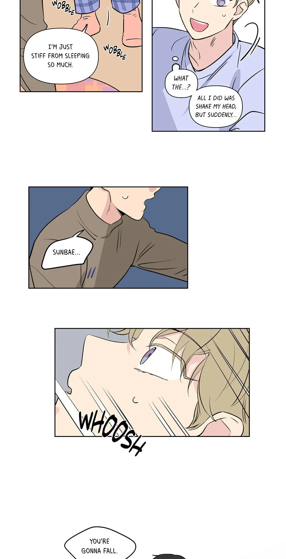 Chapter 56.08, page 20