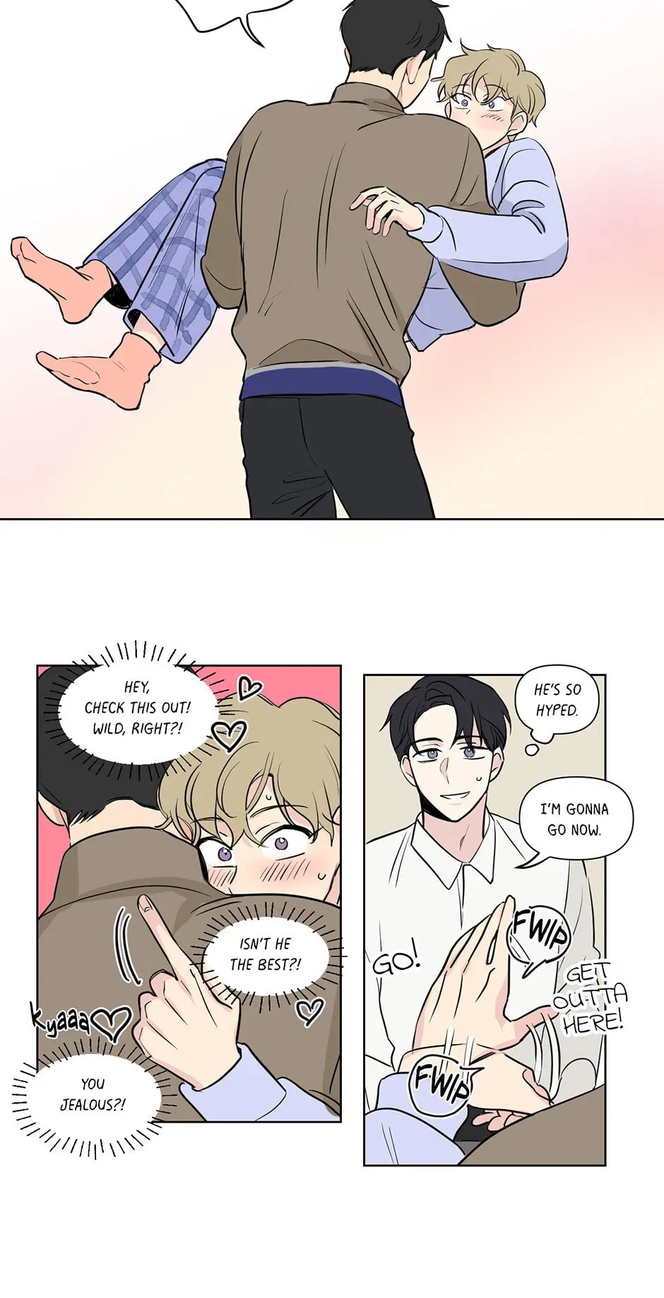 Chapter 56.08, page 21
