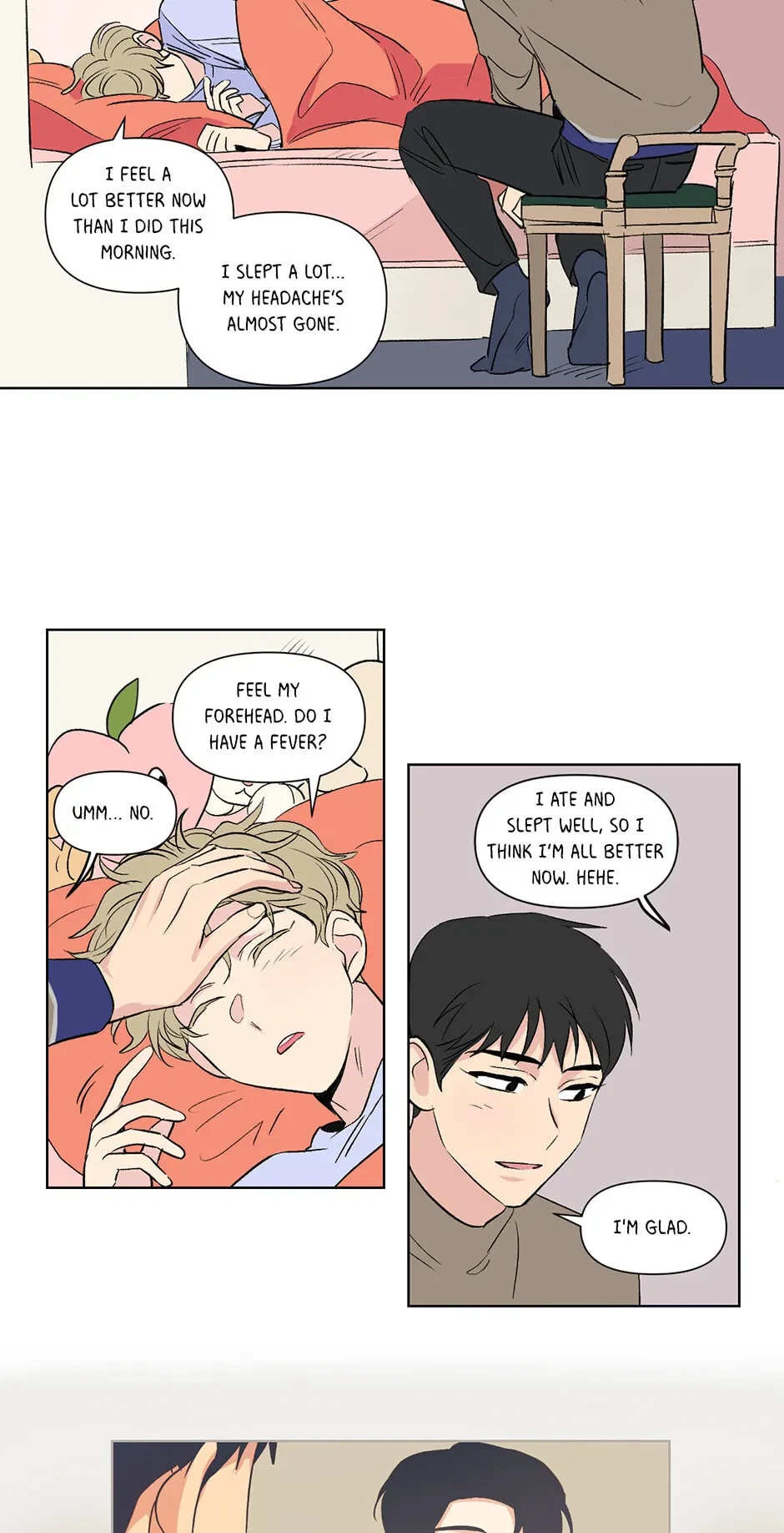 Chapter 56.08, page 23