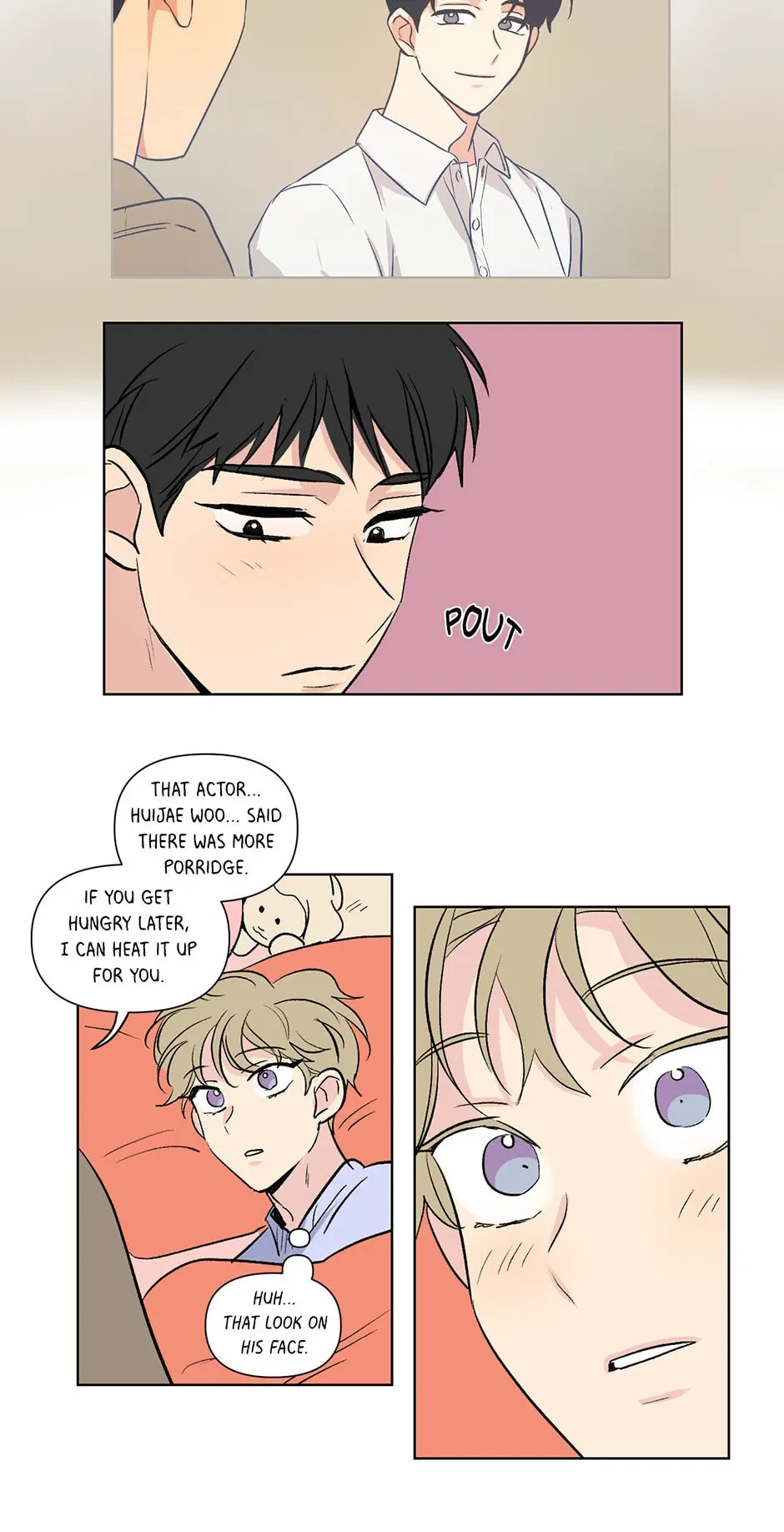 Chapter 56.08, page 24