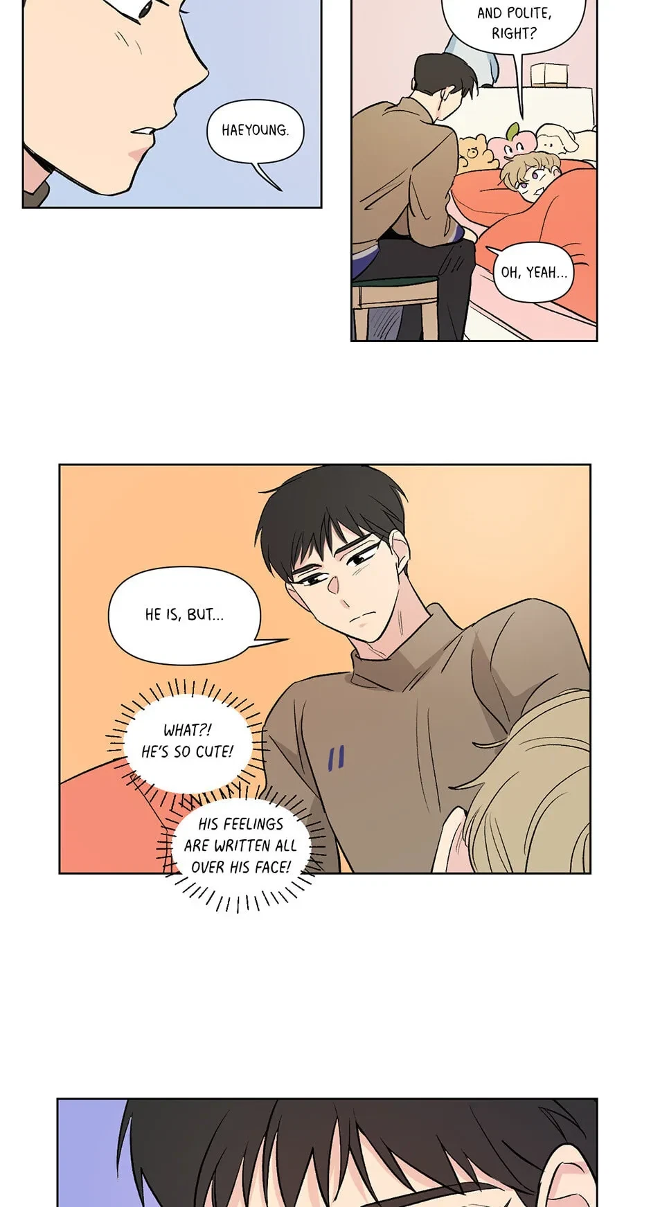 Chapter 56.08, page 26