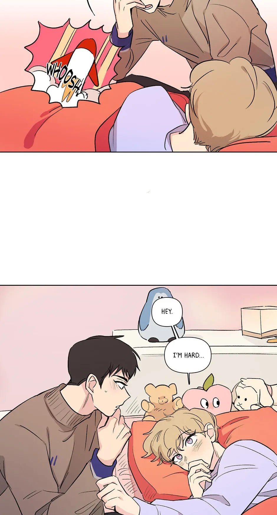Chapter 56.08, page 28