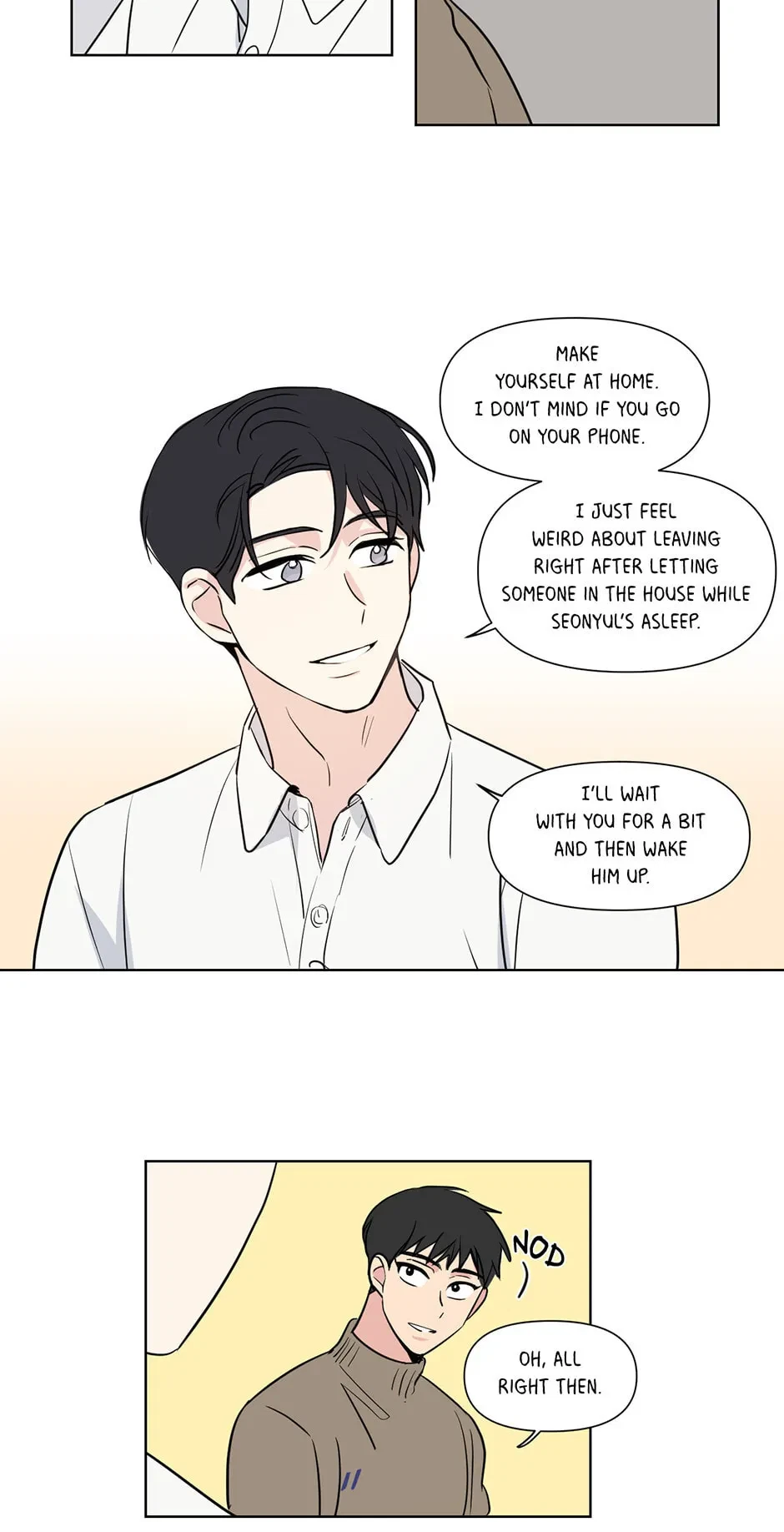 Chapter 56.08, page 3