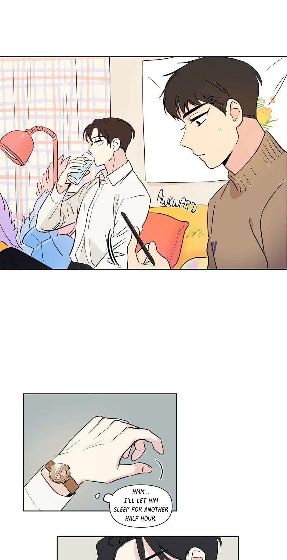 Chapter 56.08, page 4