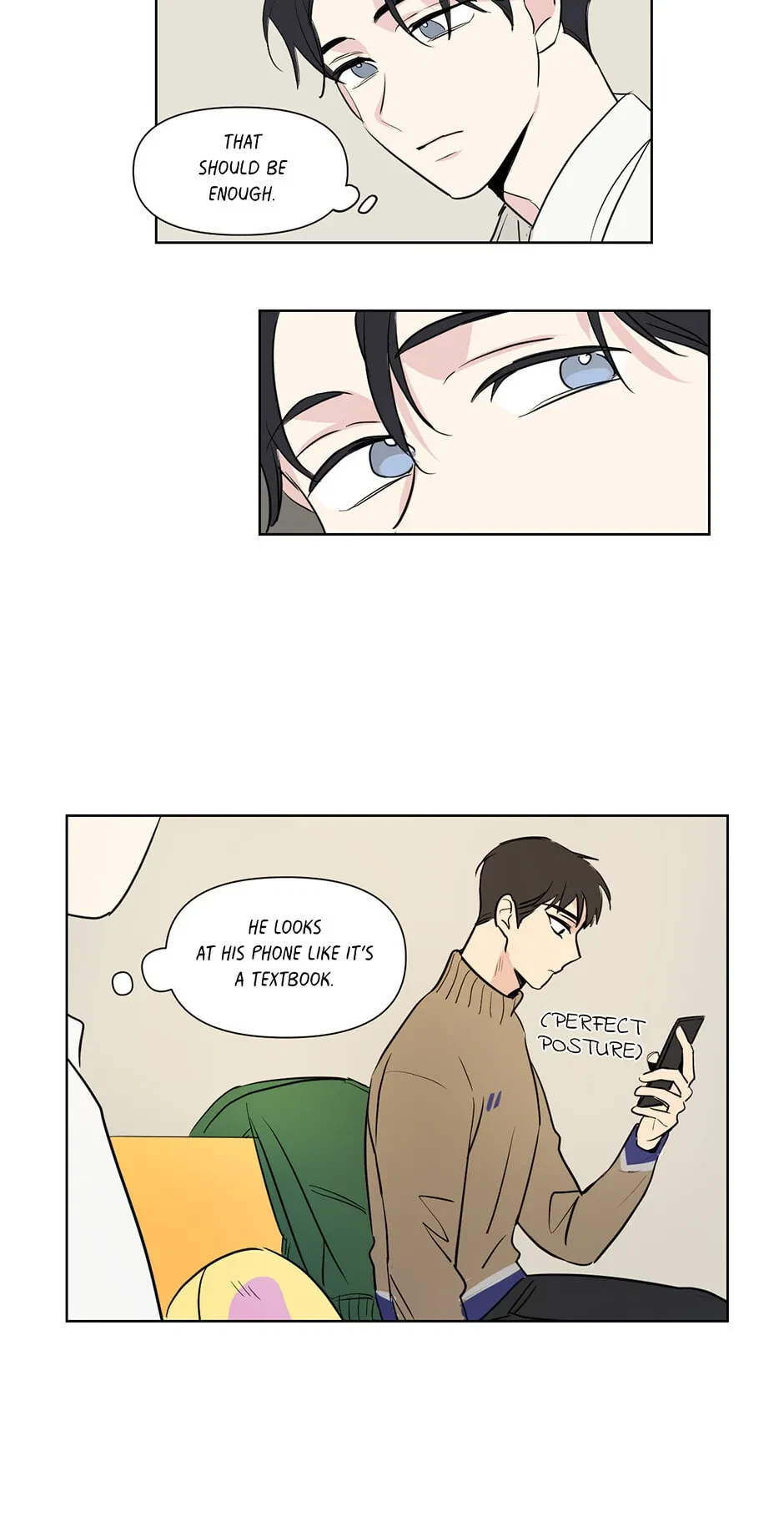 Chapter 56.08, page 5