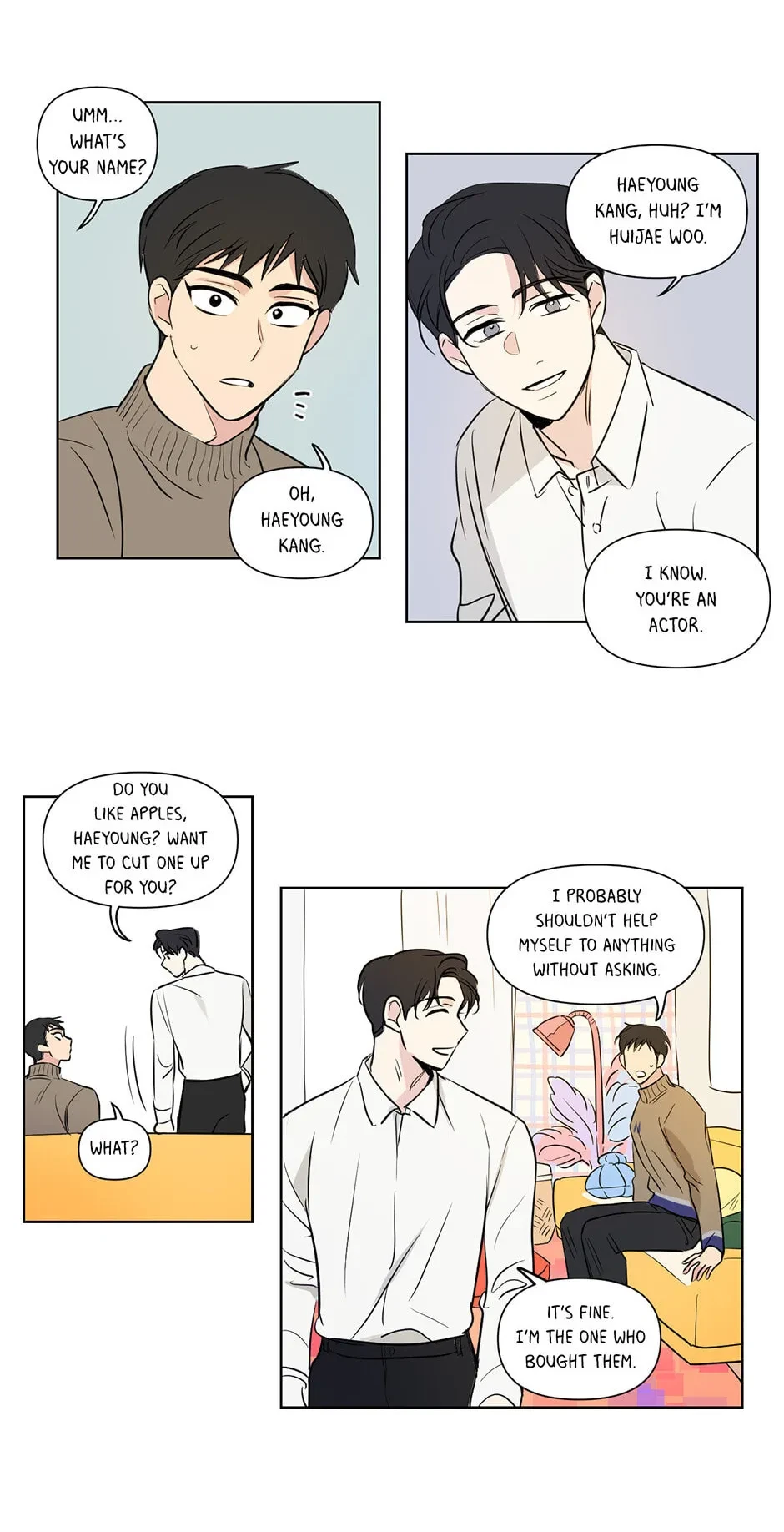 Chapter 56.08, page 6