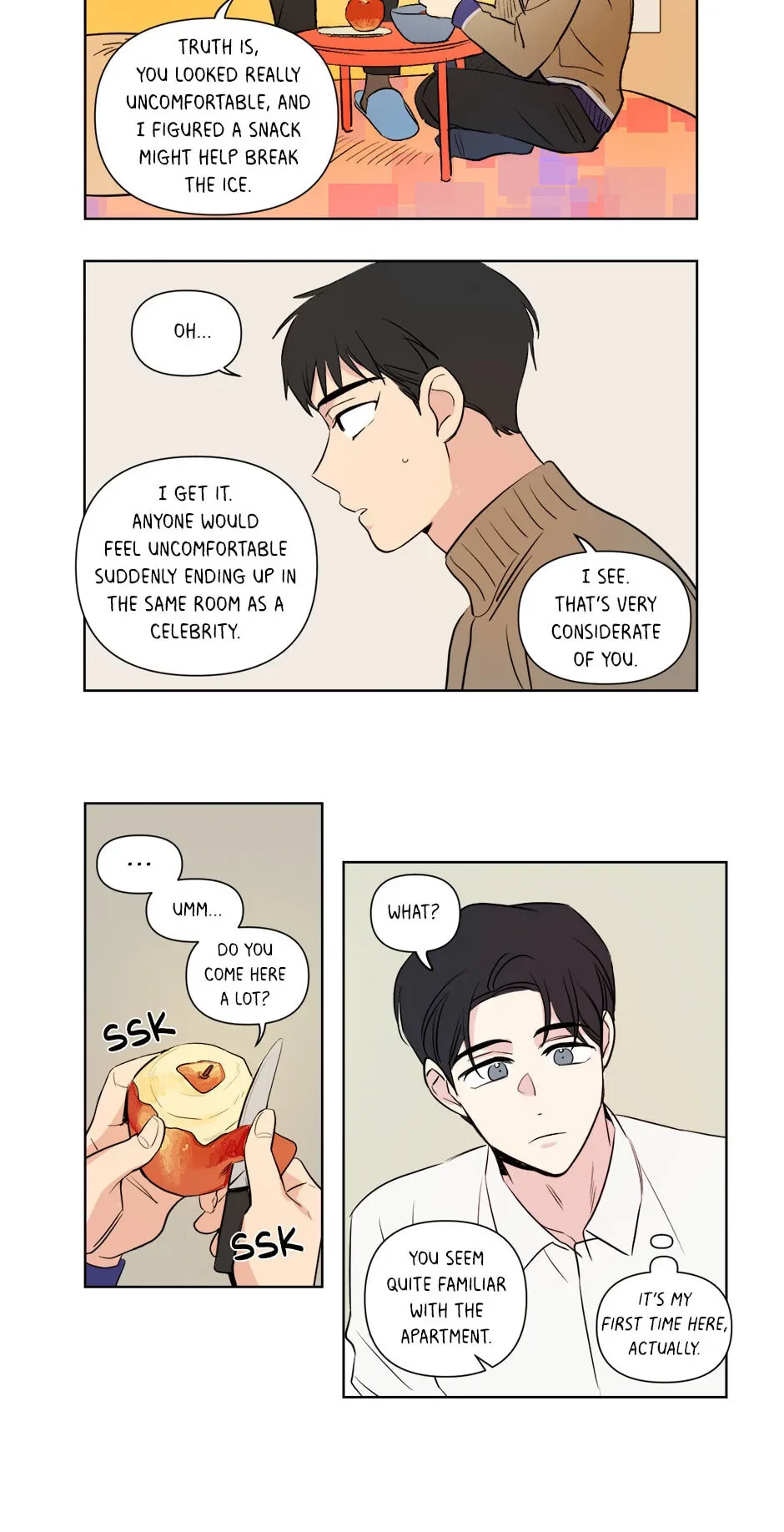 Chapter 56.08, page 8