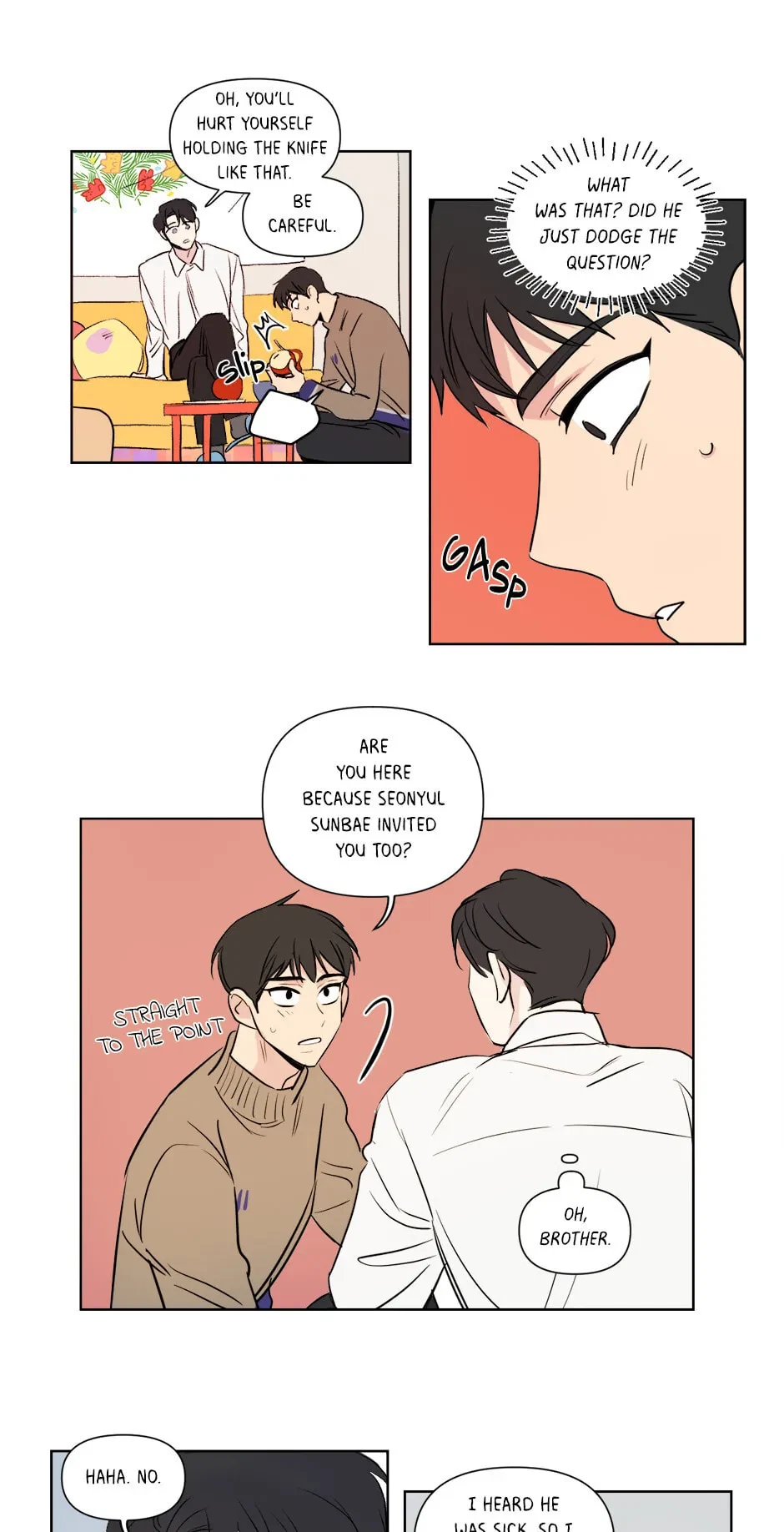 Chapter 56.08, page 9