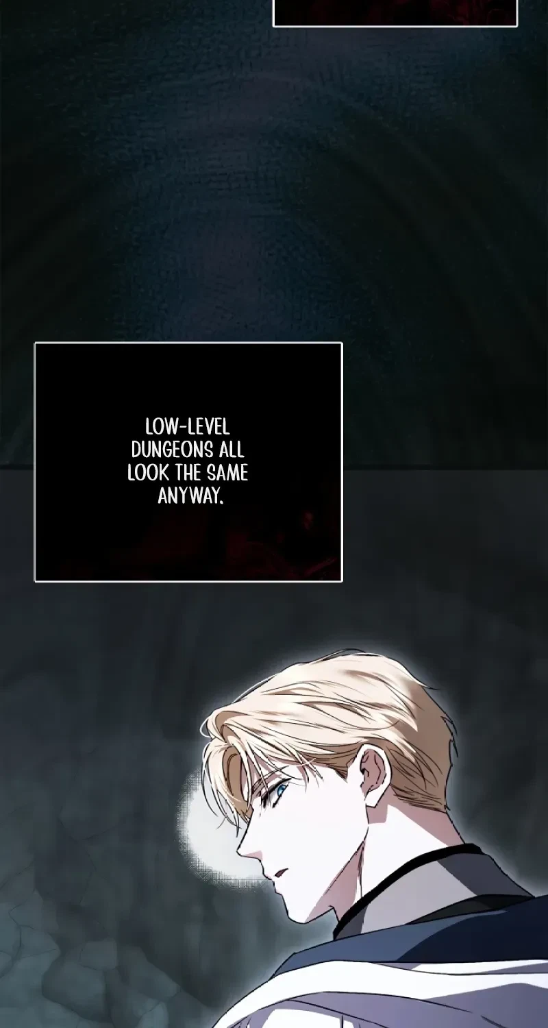 Chapter 11, page 16