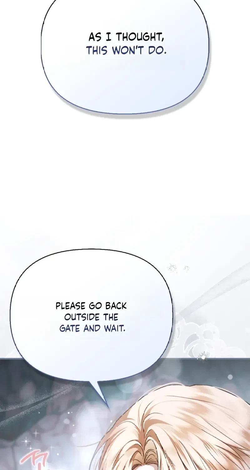Chapter 11, page 19