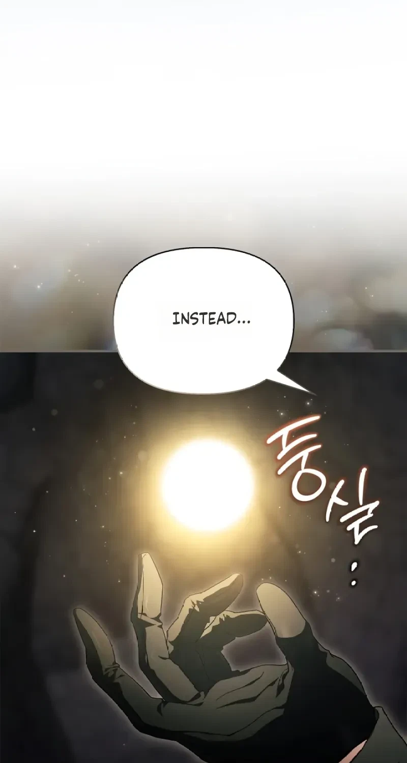 Chapter 11, page 24