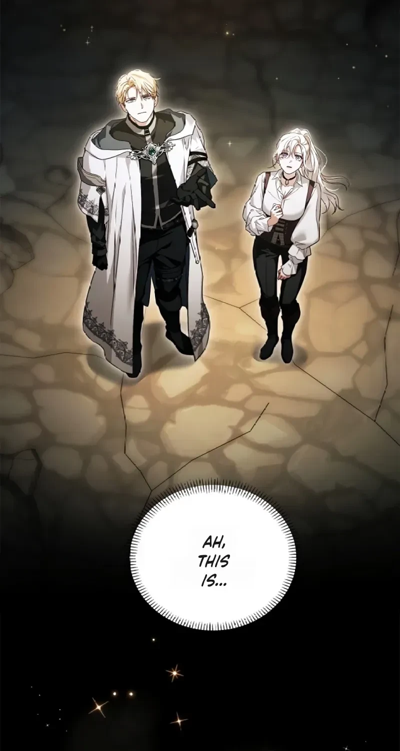 Chapter 11, page 26
