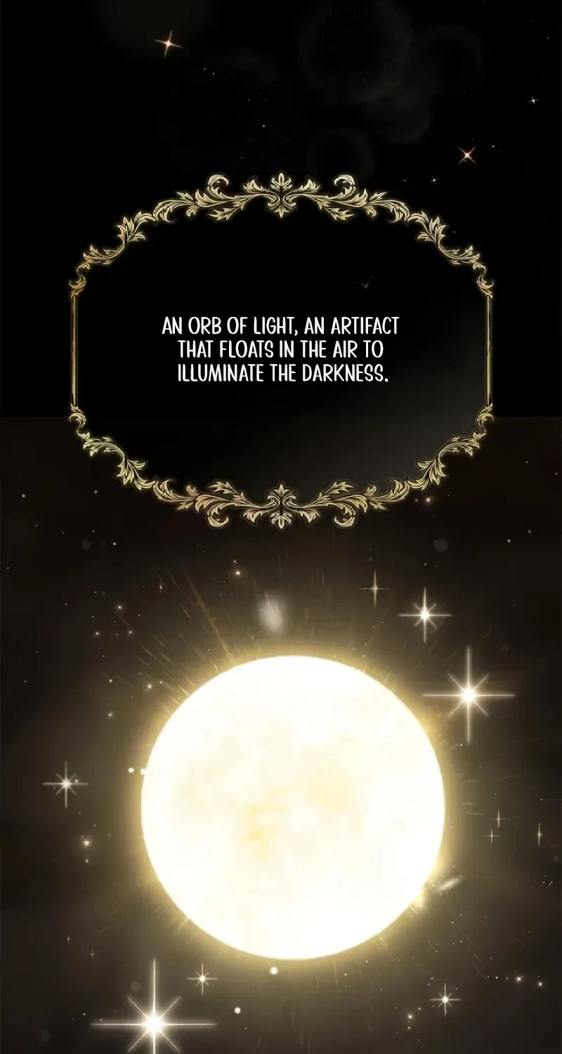 Chapter 11, page 27