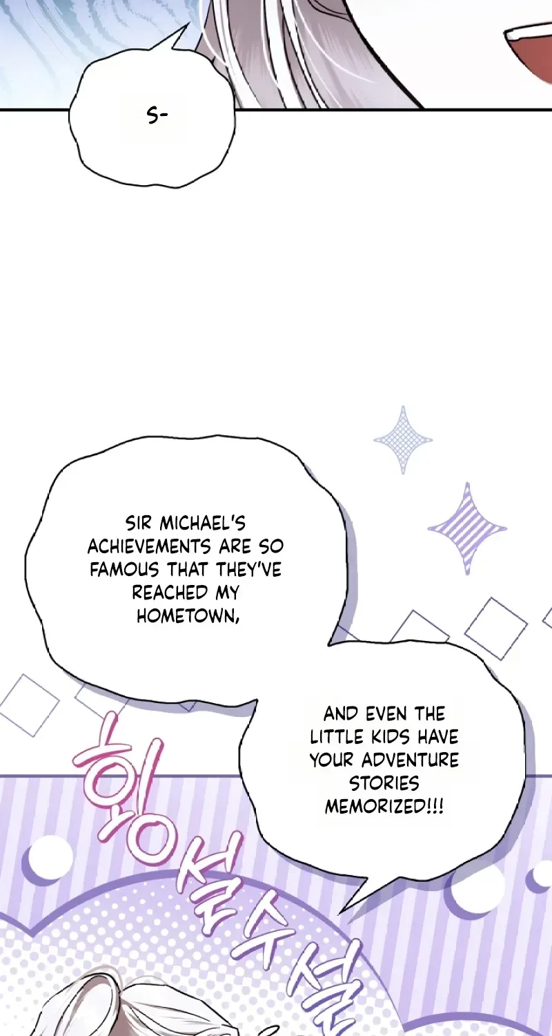 Chapter 11, page 34