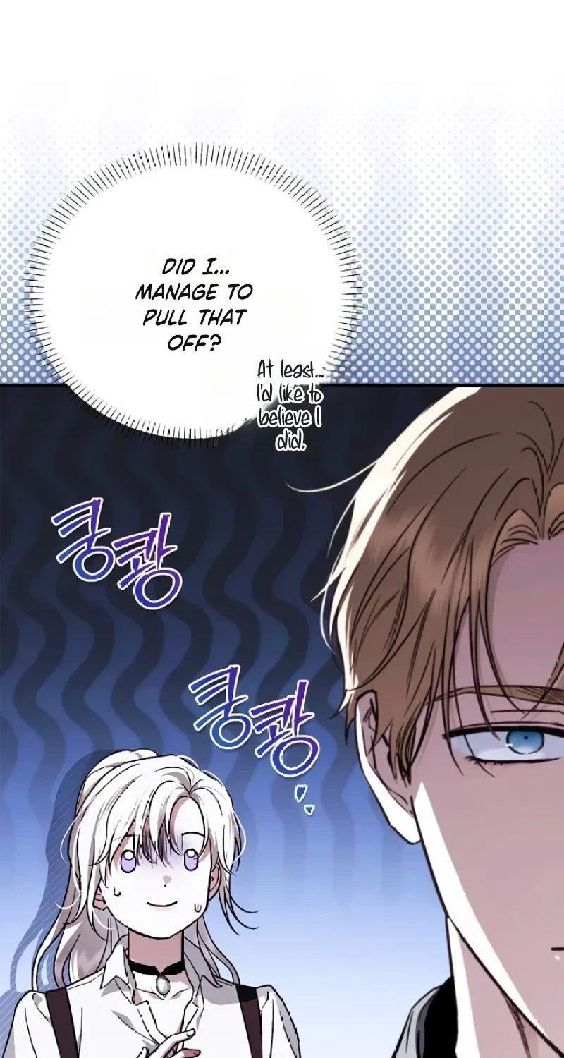 Chapter 11, page 37