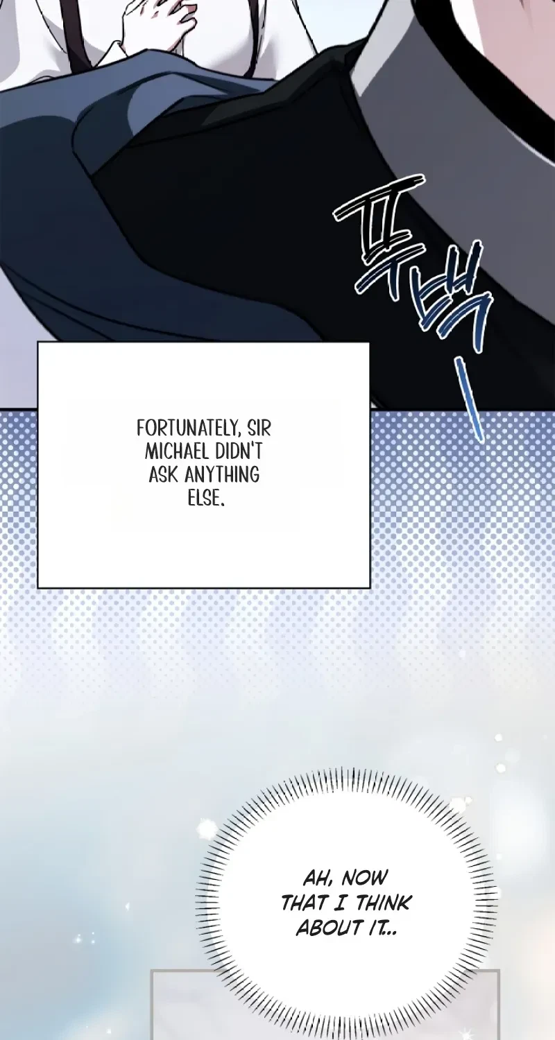 Chapter 11, page 38