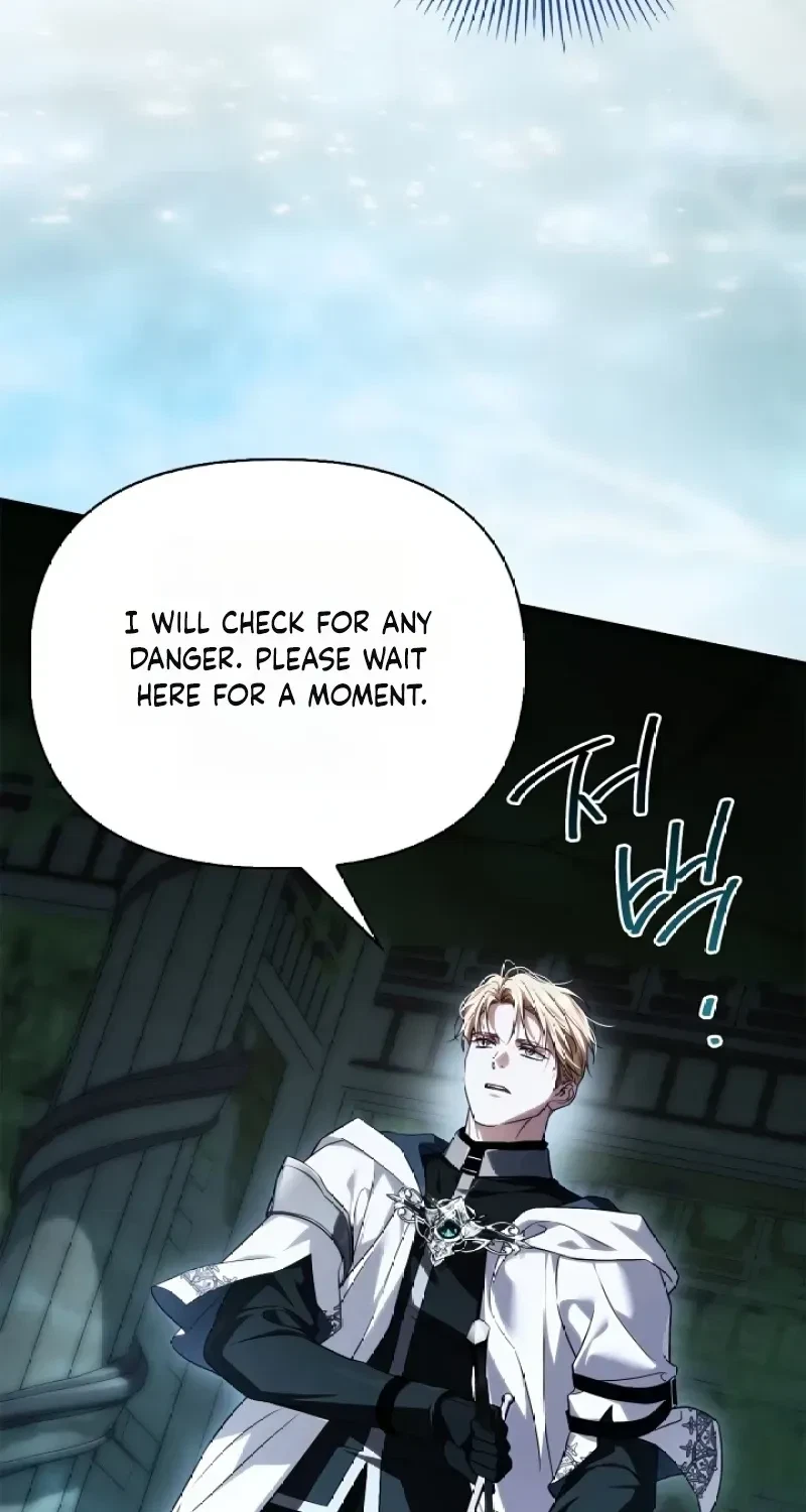 Chapter 11, page 50