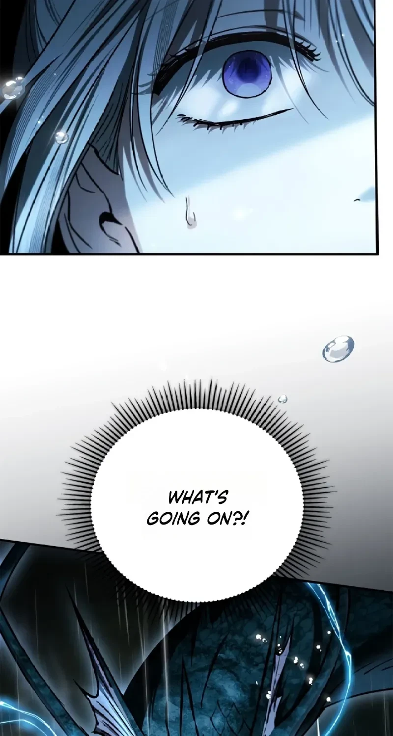 Chapter 11, page 57