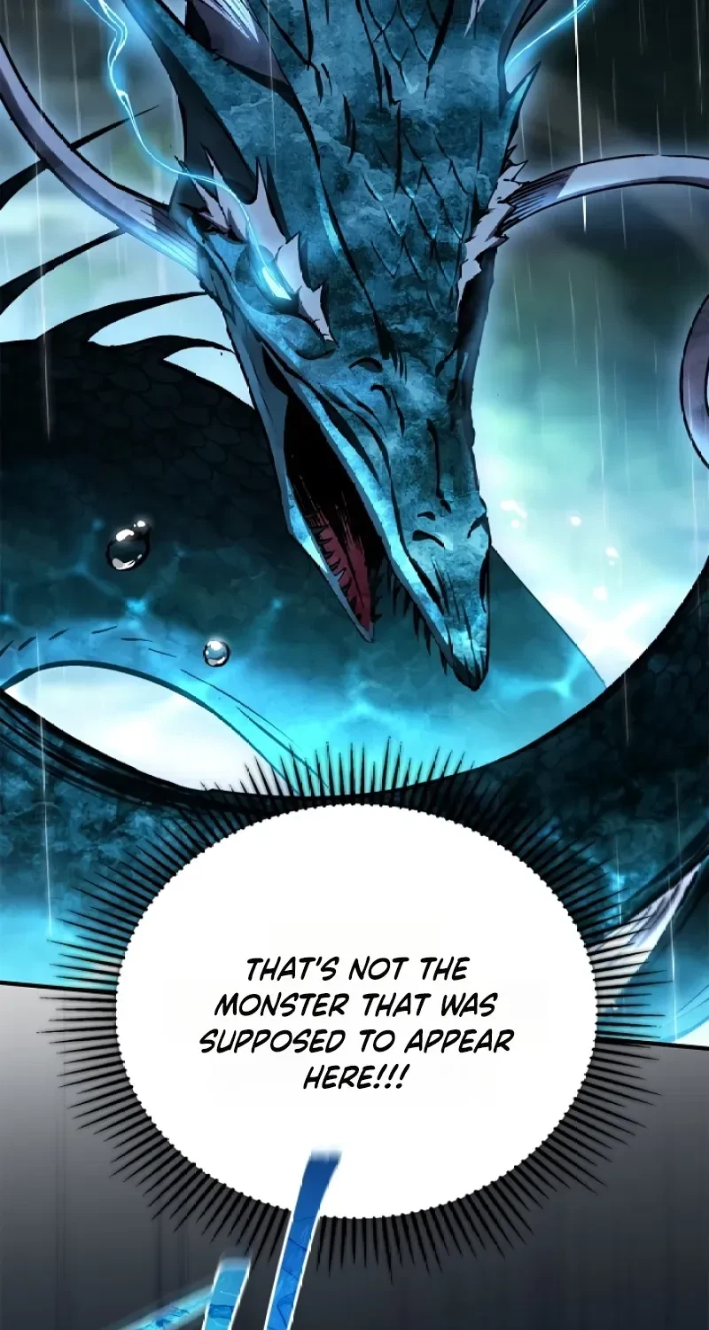 Chapter 11, page 58