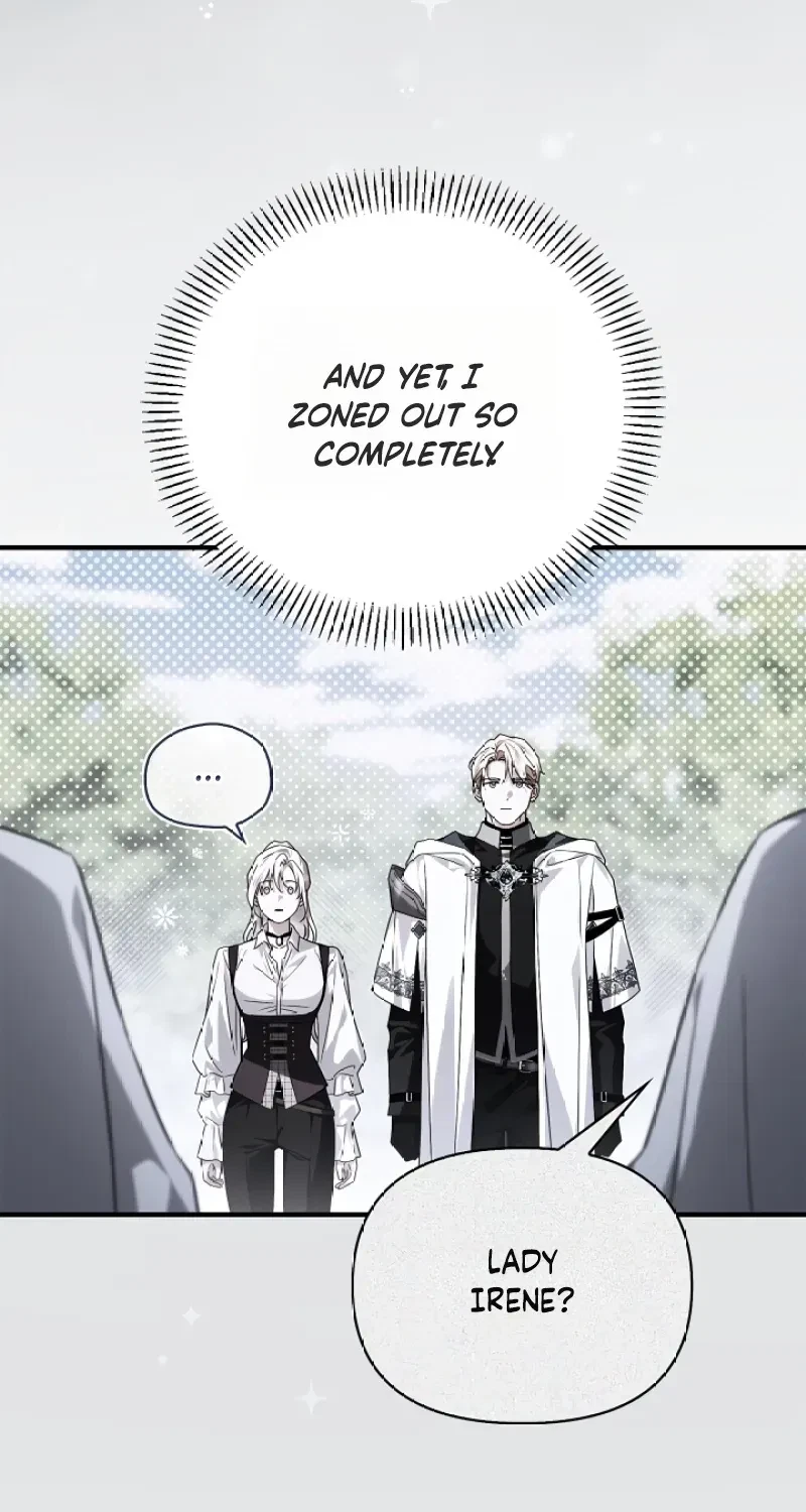 Chapter 11, page 6