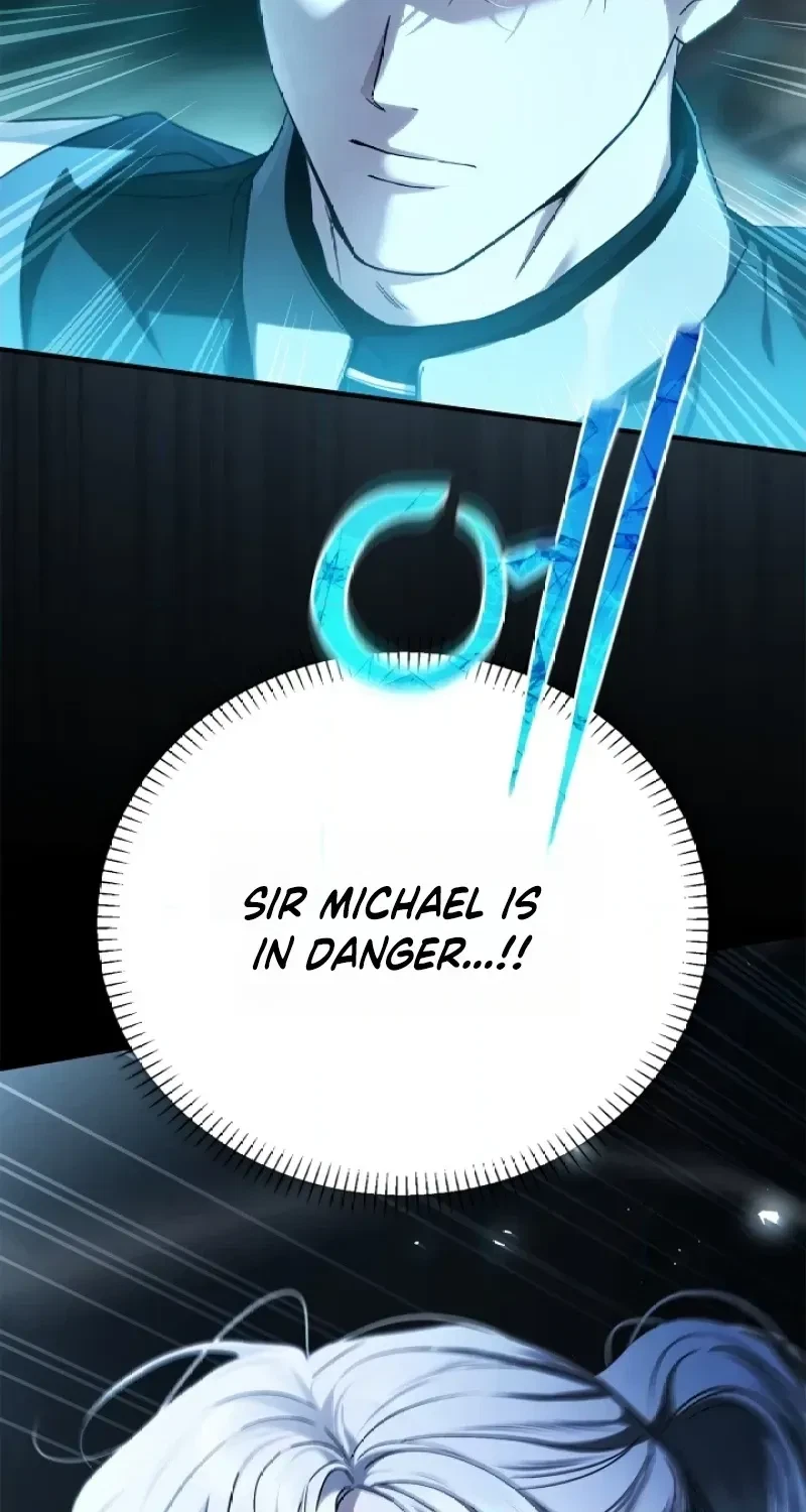 Chapter 11, page 60