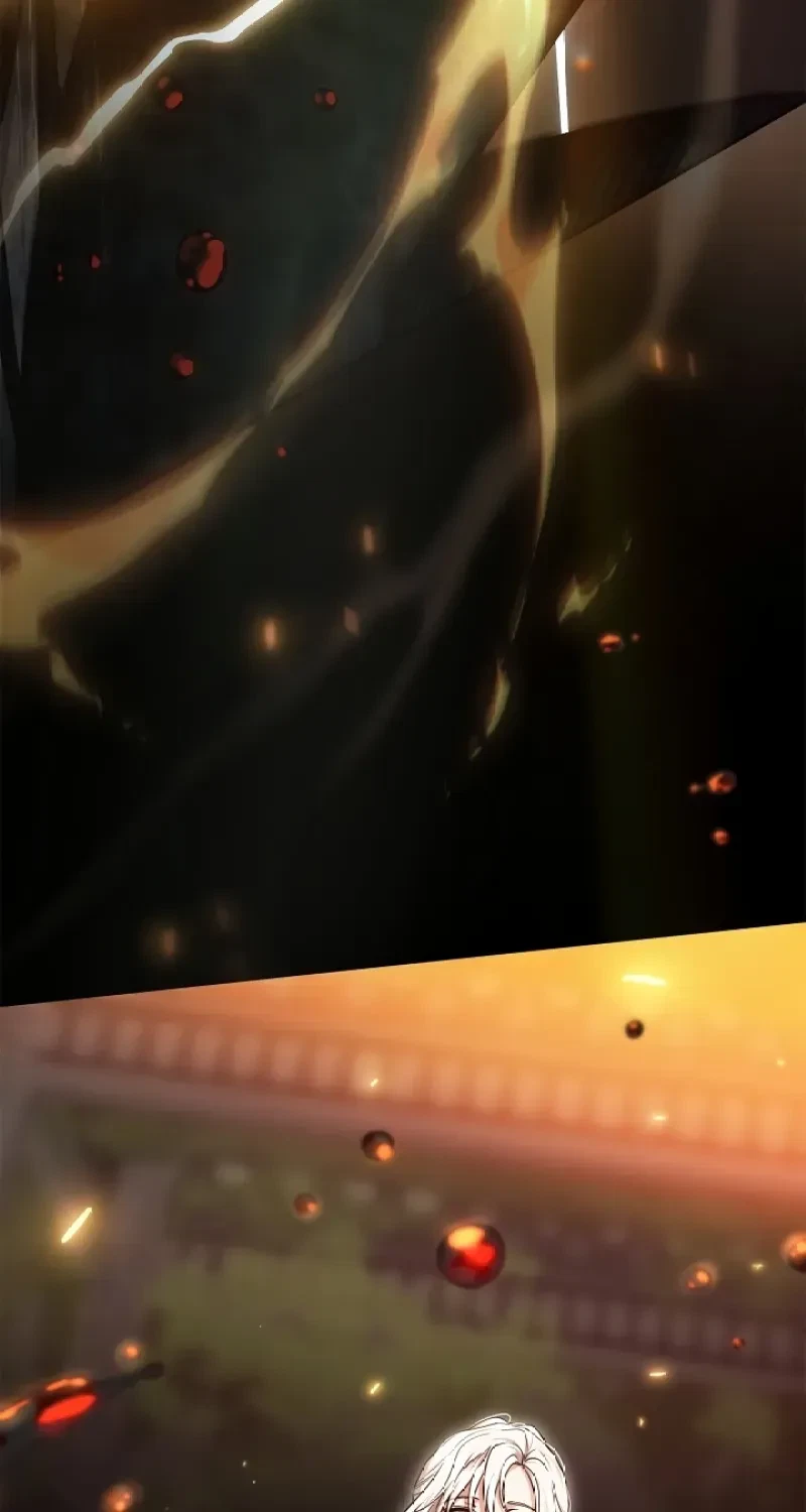 Chapter 11, page 64