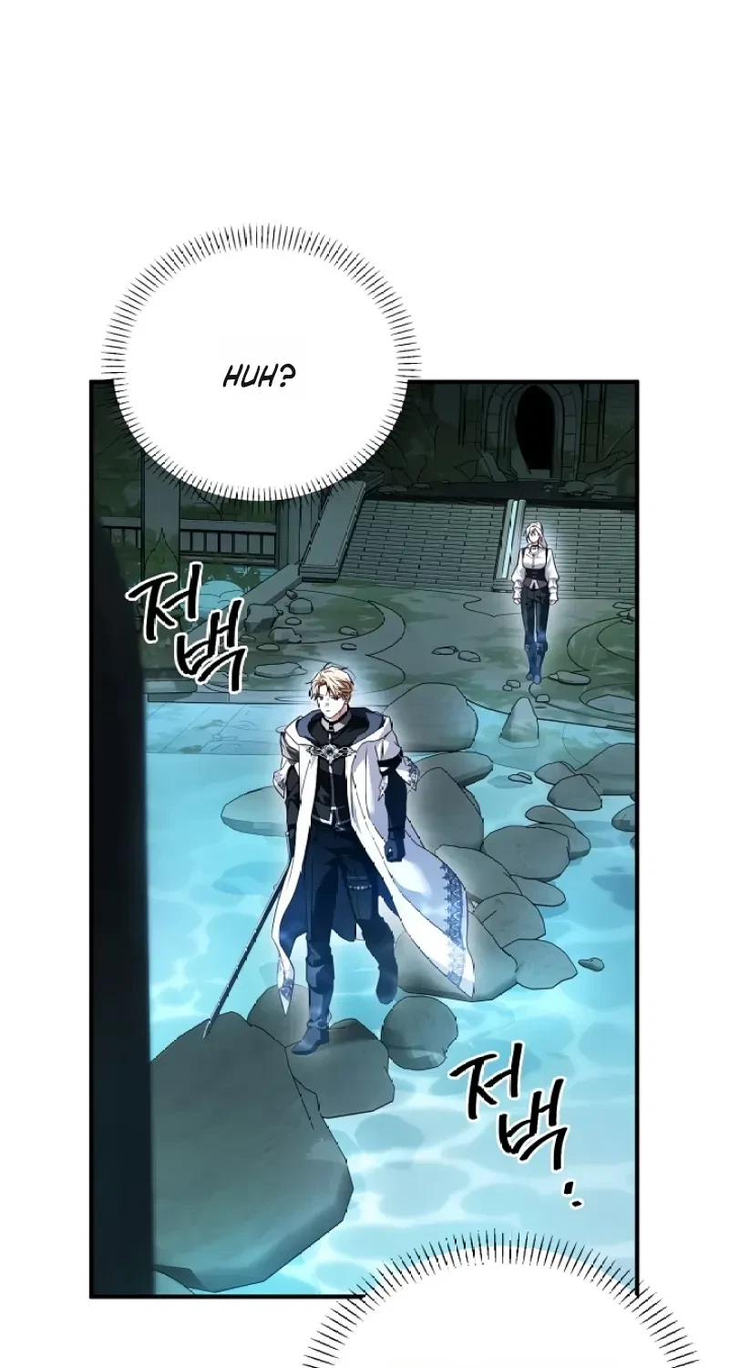 Chapter 11, page 67