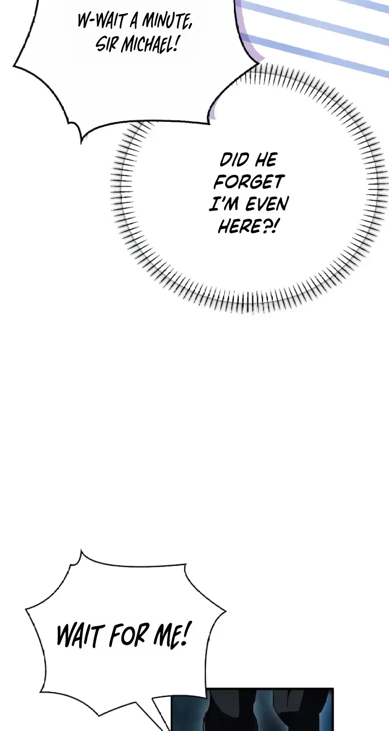 Chapter 11, page 69