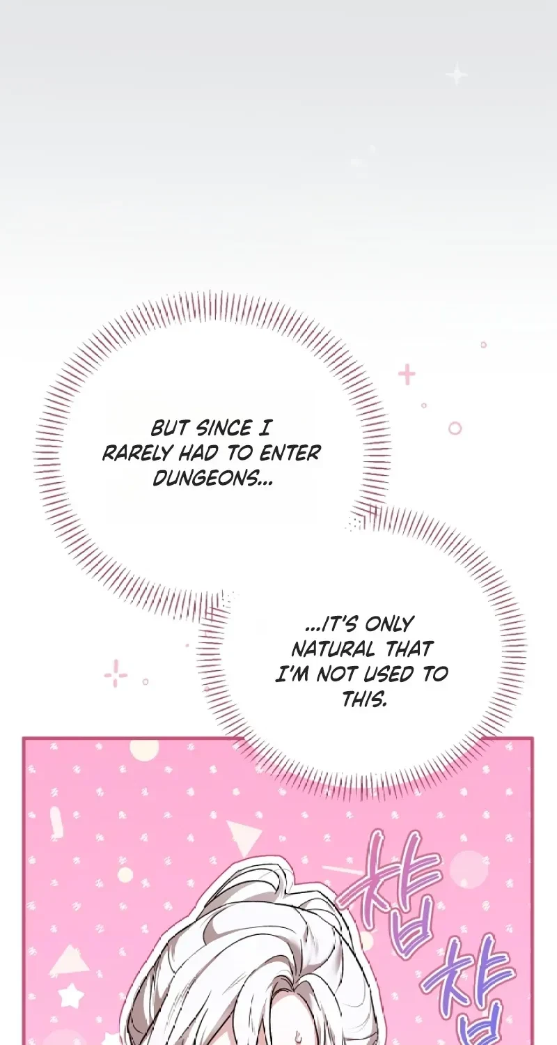 Chapter 11, page 7