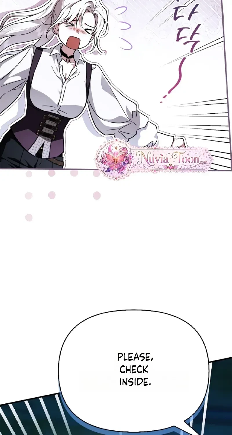 Chapter 11, page 71