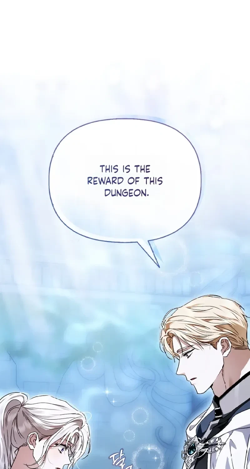 Chapter 11, page 73