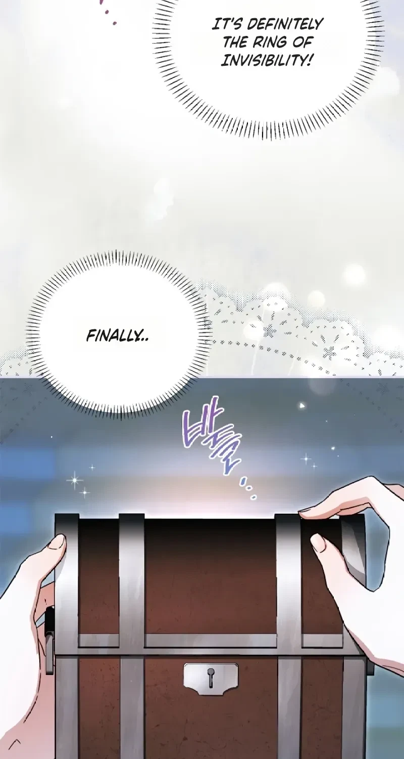 Chapter 11, page 76