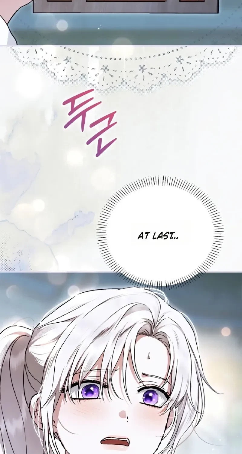 Chapter 11, page 77