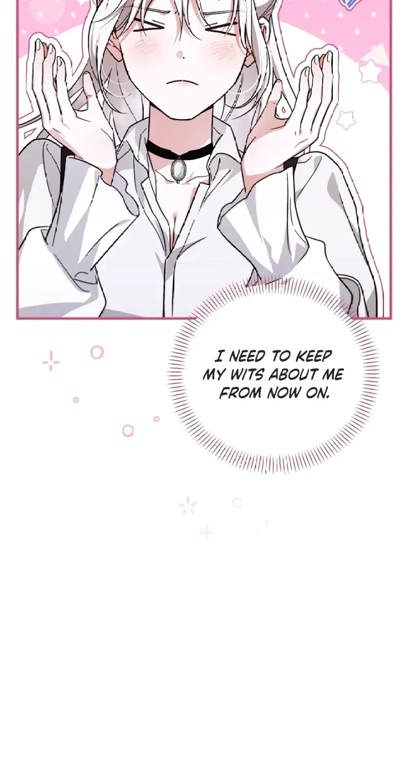 Chapter 11, page 8