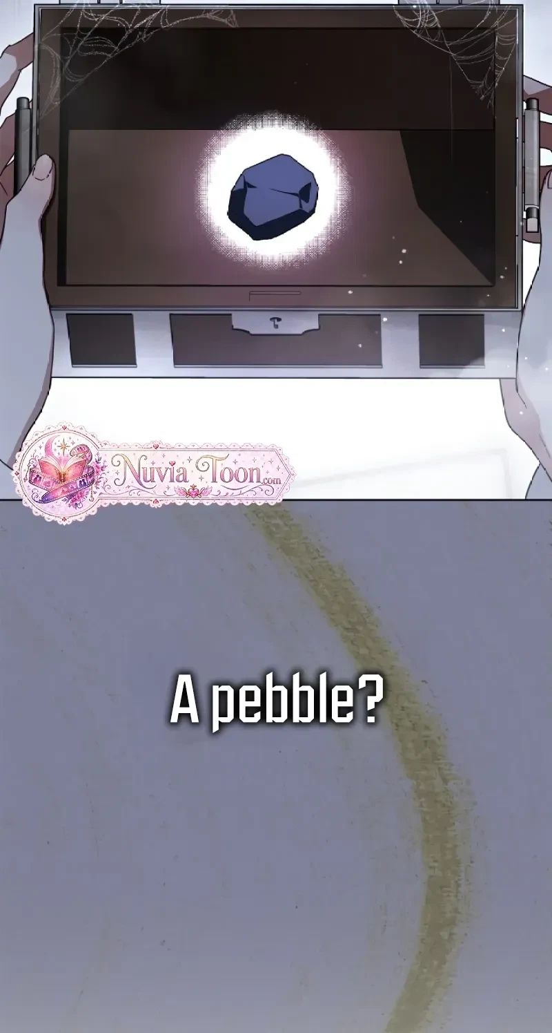 Chapter 11, page 83