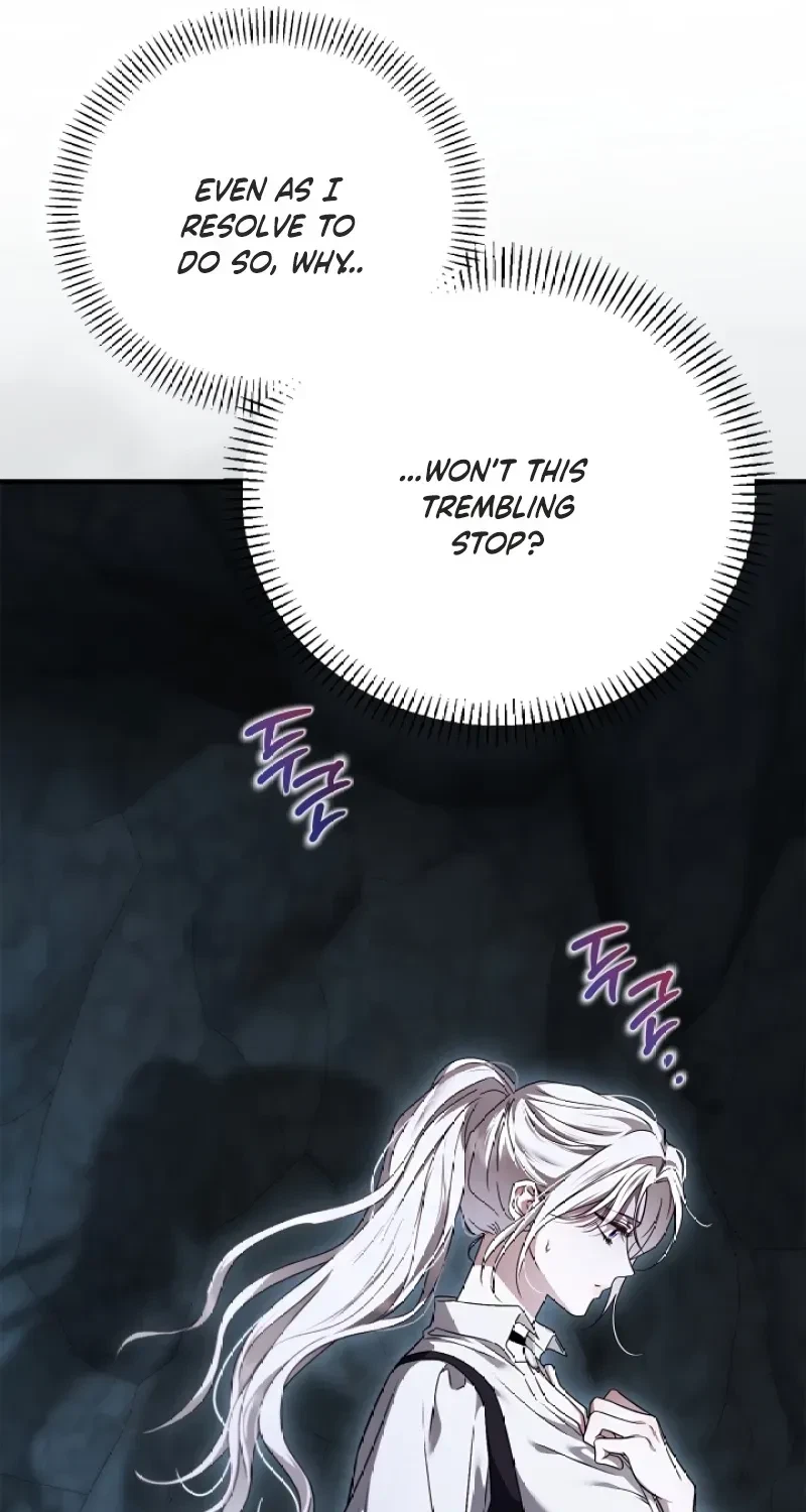 Chapter 11, page 9