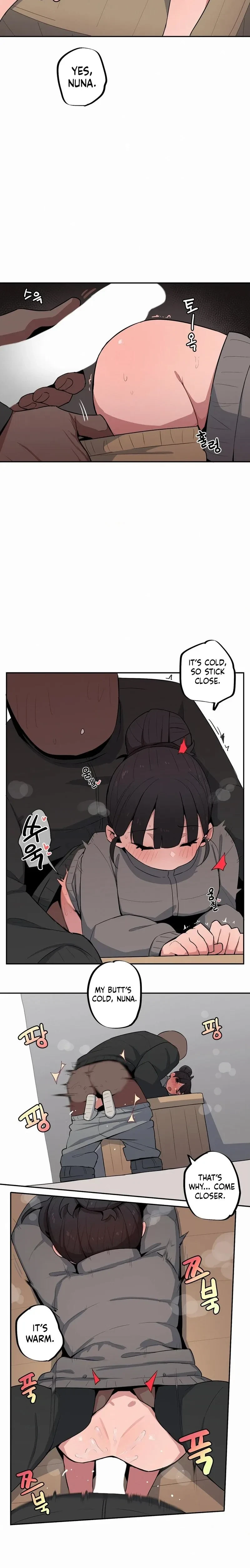 Chapter 53, page 5