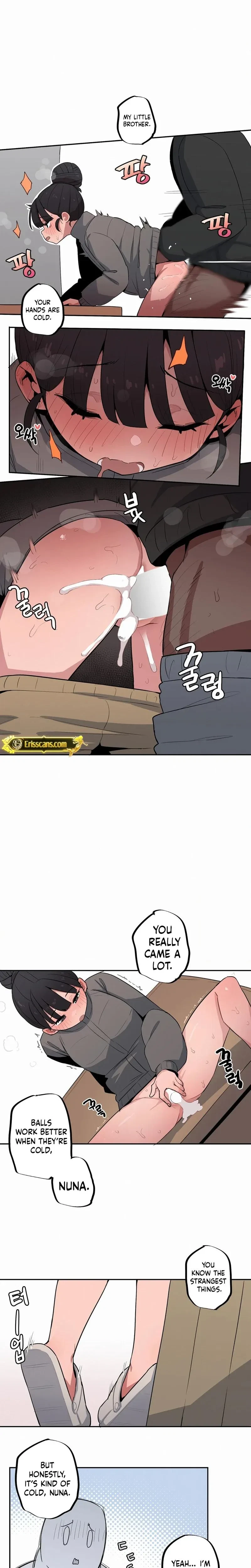 Chapter 53, page 6
