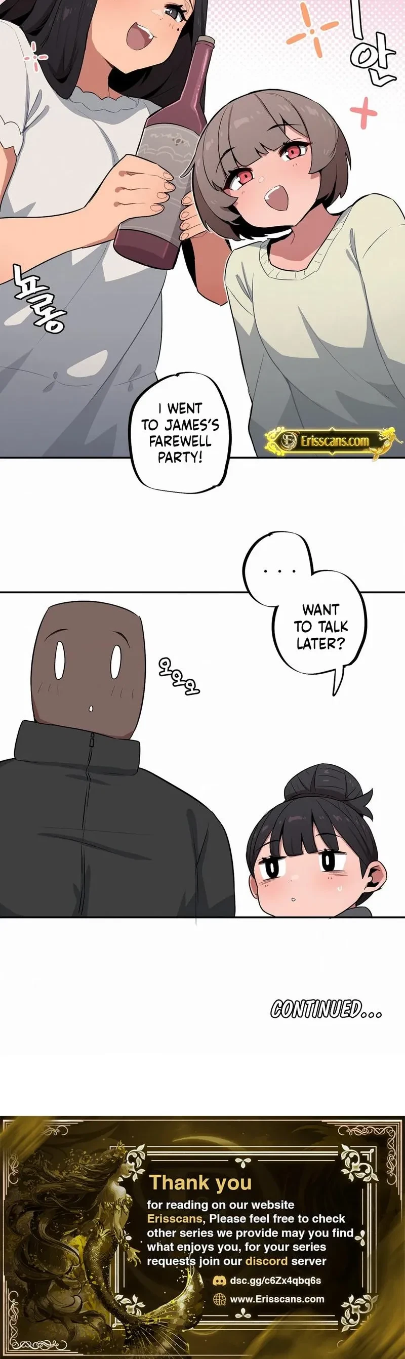 Chapter 53, page 8