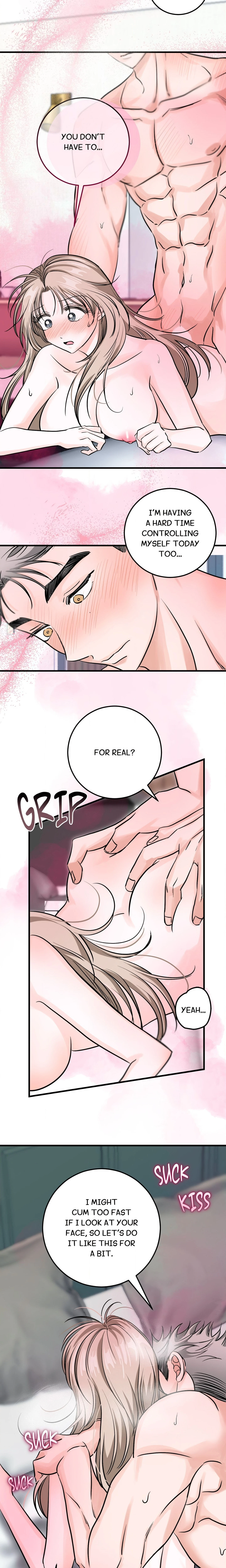 Chapter 14, page 10